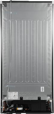 Холодильник Hitachi R-W660PUC7 GGR