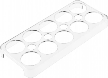 Холодильник Hitachi R-W660PUC7 GGR