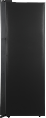 Холодильник Hitachi R-W660PUC7 GGR