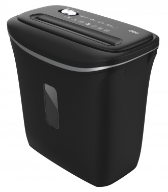 Шредер Deli E9945