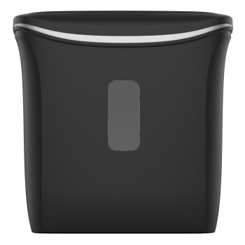 Шредер Deli E9945