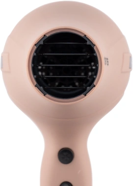 Фен Polaris PHD 2600ACi