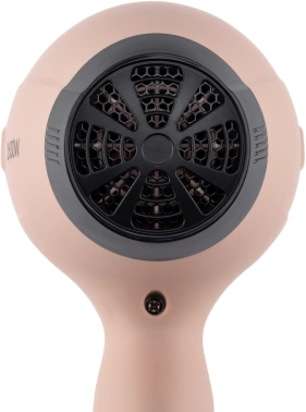 Фен Polaris PHD 2600ACi