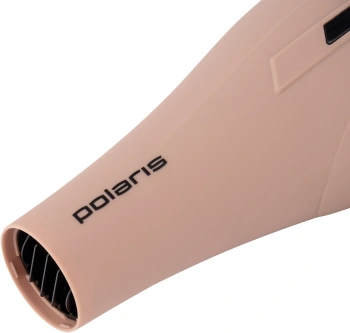 Фен Polaris PHD 2600ACi