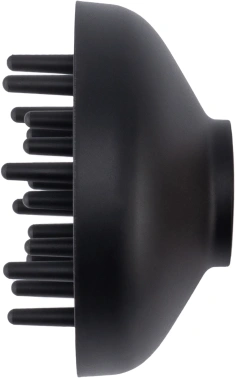 Фен Polaris PHD 2600ACi