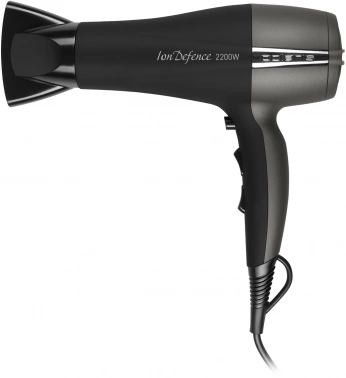 Фен Polaris PHD 2245Ti