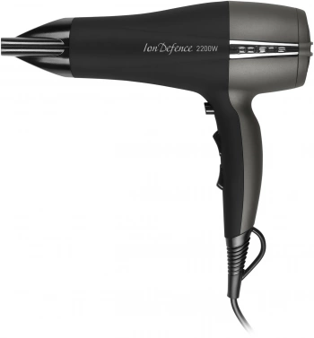 Фен Polaris PHD 2245Ti