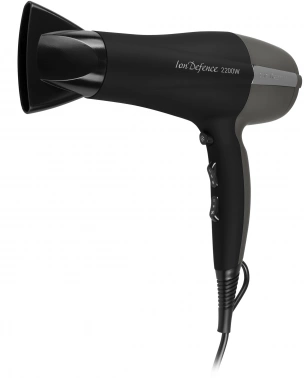 Фен Polaris PHD 2245Ti