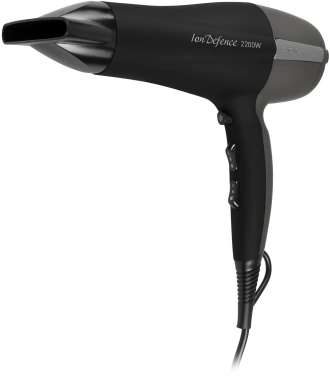 Фен Polaris PHD 2245Ti