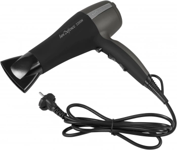 Фен Polaris PHD 2245Ti