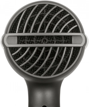 Фен Polaris PHD 2245Ti