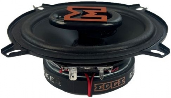 Колонки автомобильные Edge EDBX5-E1