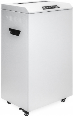 Шредер Heleos УО65-4