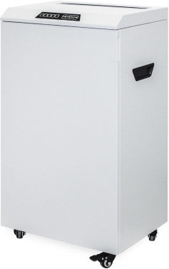 Шредер Heleos УО65-4