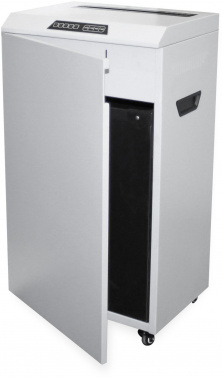 Шредер Heleos УО65-4