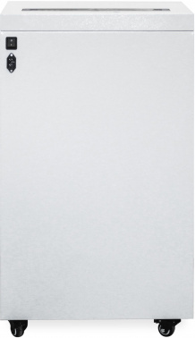 Шредер Heleos УО65-4