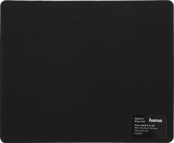 Коврик для мыши Hama H-54171
