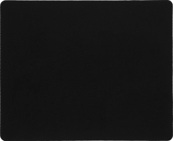 Коврик для мыши Hama H-54171