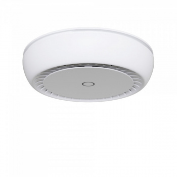 Роутер беспроводной MikroTik cAP XL ac
