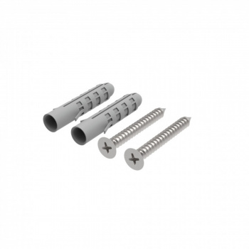 Роутер беспроводной MikroTik cAP XL ac