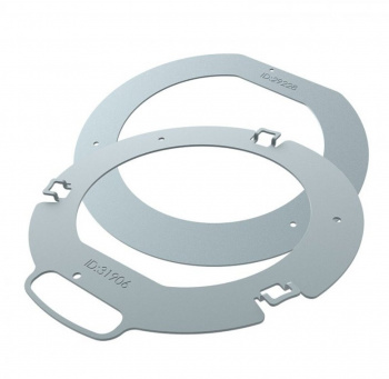 Роутер беспроводной MikroTik cAP XL ac