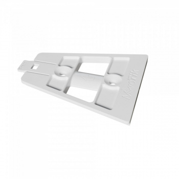 Роутер беспроводной MikroTik cAP XL ac