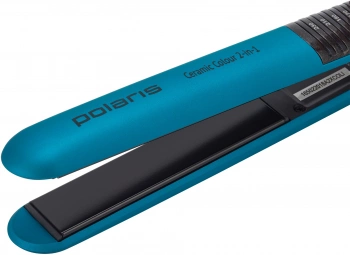 Выпрямитель Polaris  PHS 2511K