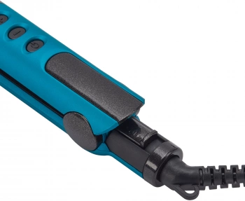 Выпрямитель Polaris  PHS 2511K