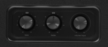 Колонки Edifier D12