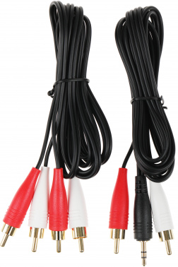 Колонки Edifier D12