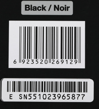 Колонки Edifier D12