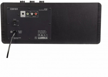 Колонки Edifier D12