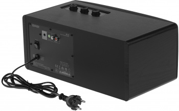 Колонки Edifier D12