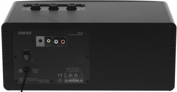 Колонки Edifier D12