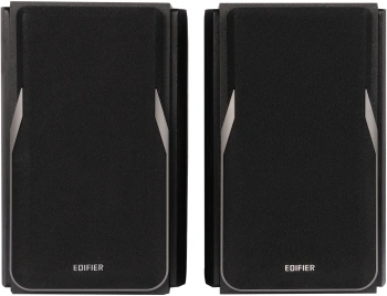 Колонки Edifier R1380DB black