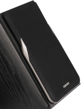 Колонки Edifier R1380DB black