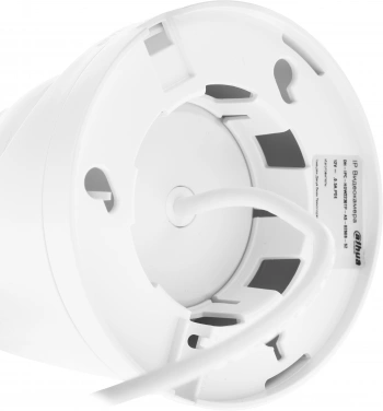 Камера видеонаблюдения IP Dahua  DH-IPC-HDW2230T-AS-0280B-S2(QH3)