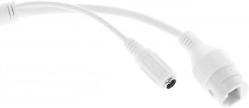 Камера видеонаблюдения IP Dahua  DH-IPC-HDW2230T-AS-0280B-S2(QH3)