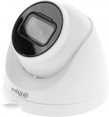 Камера видеонаблюдения IP Dahua  DH-IPC-HDW2230T-AS-0280B-S2(QH3)