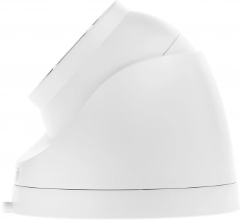 Камера видеонаблюдения IP Dahua  DH-IPC-HDW2230T-AS-0280B-S2(QH3)