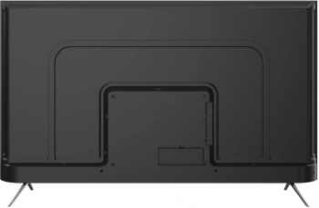 Телевизор QLED Haier 55