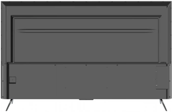 Телевизор QLED Haier 75