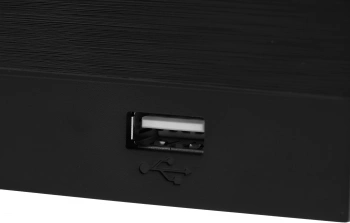 Видеорегистратор Dahua  DHI-NVR2104HS-P-I2