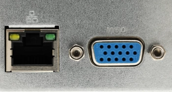 Видеорегистратор Dahua  DHI-NVR2104HS-P-I2