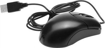 Видеорегистратор Dahua  DHI-NVR2104HS-P-I2