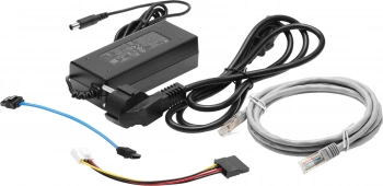 Видеорегистратор Dahua  DHI-NVR2104HS-P-I2