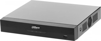 Видеорегистратор Dahua  DHI-NVR2104HS-P-I2