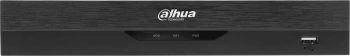 Видеорегистратор Dahua  DHI-NVR2104HS-P-I2