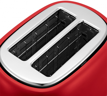 Тостер Kitfort КТ-4004-1