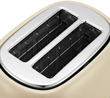 Тостер Kitfort КТ-4004-3